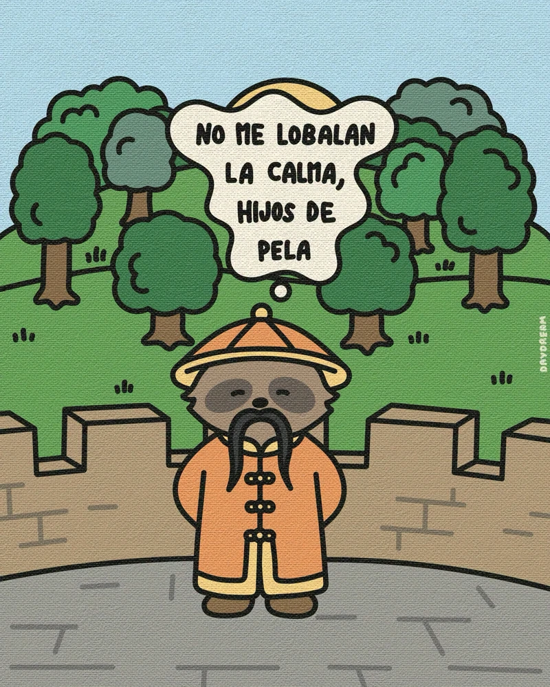 GIF uploaded by Carlos