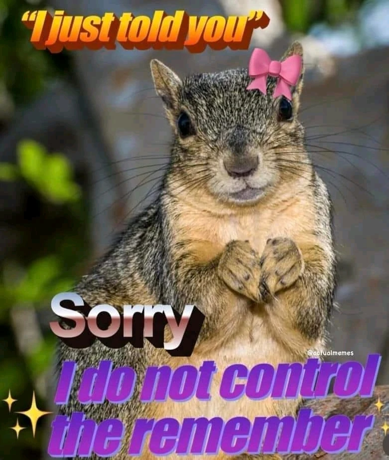 Àwòrán tí Coyote fi sí