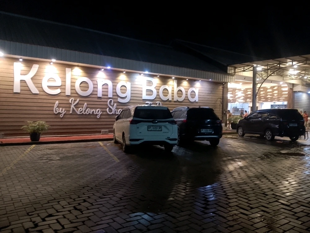 Image uploaded by Viona