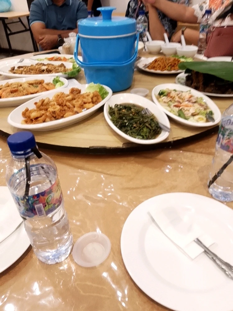 Image uploaded by Viona