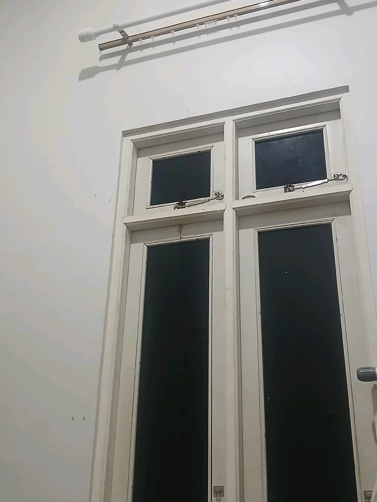 GIF üles laaditud kasutajalt Ayu Stela