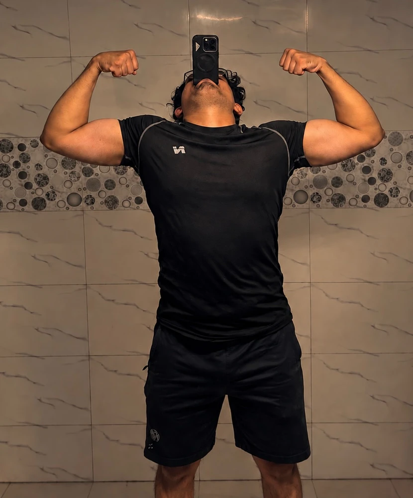 Image uploaded by Parth