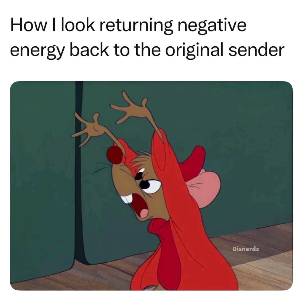 GIF uploaded by J****