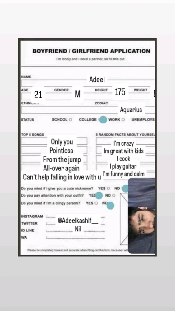 Billede uploadet af Adeel Kashif