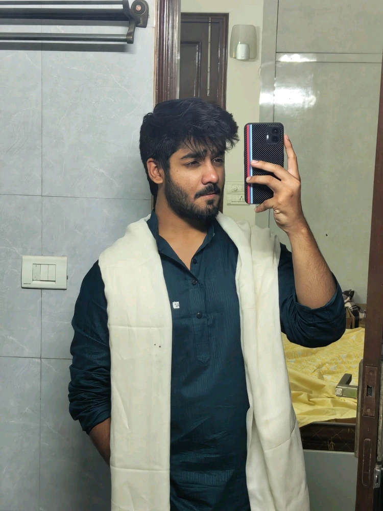 Billede uploadet af Adeel Kashif