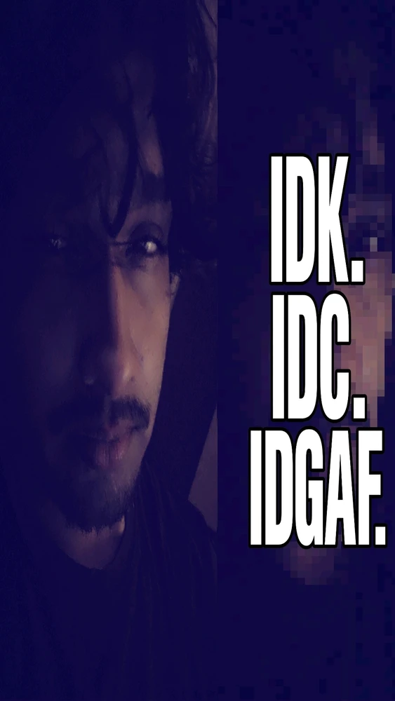 GIF uploaded by Nikhil