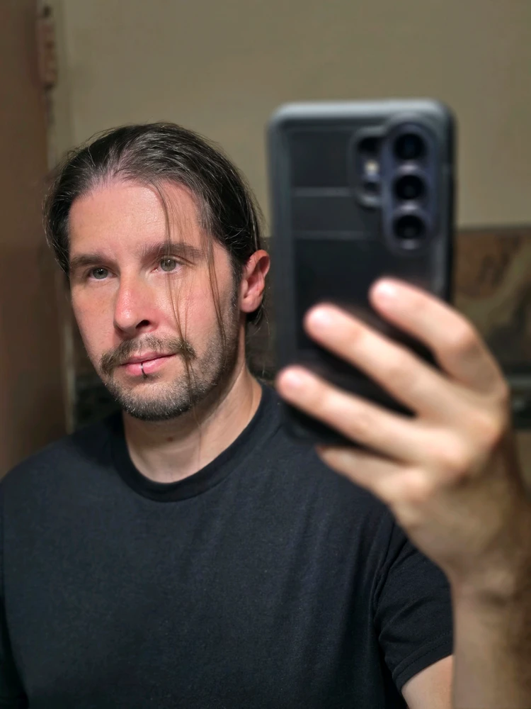GIF uploaded by Allen