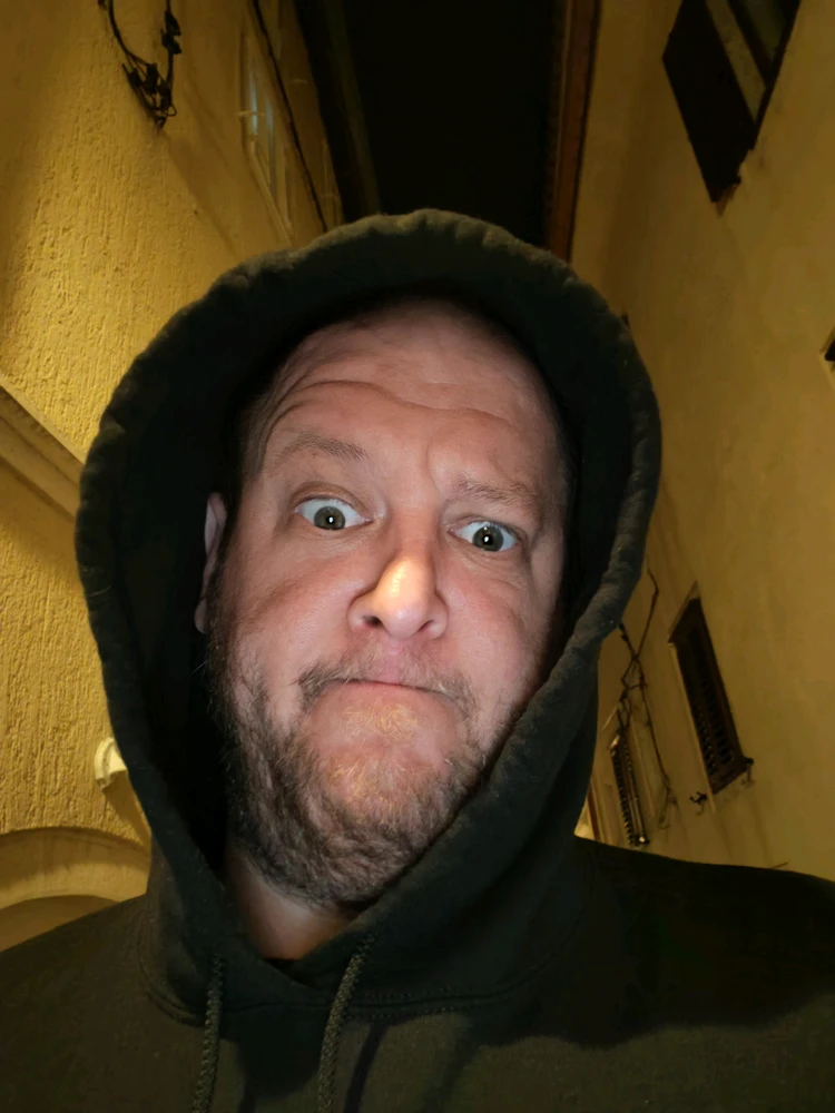 Domagoj által feltöltött GIF