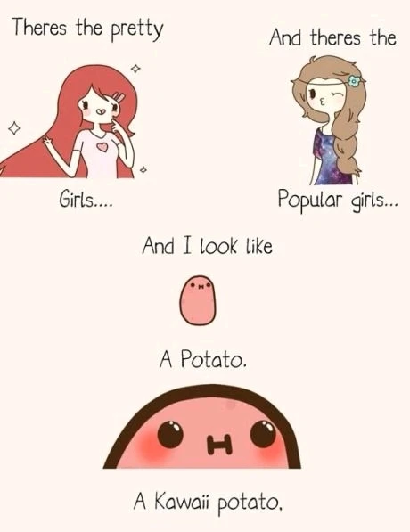 GIF tí Sheila gbé sókè
