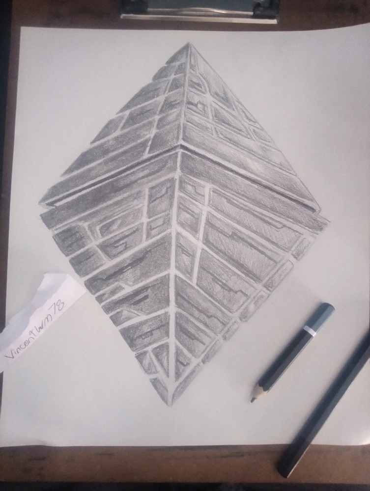 GIF uploaded by Vincent