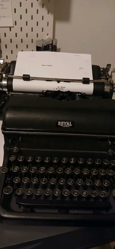 DaveがアップロードしたGIF