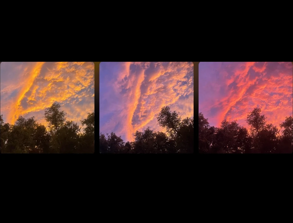GIF enviado por Ernie