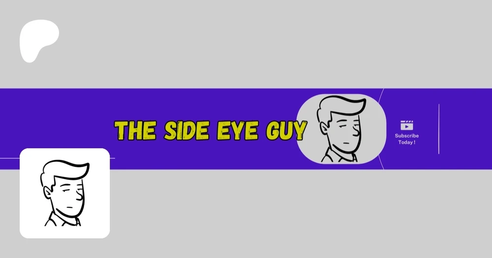 GIF uploaded by Andy(bearded ginger)