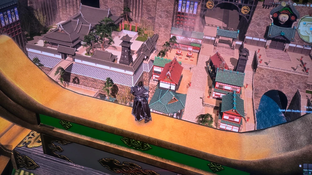 GIF uploaded by Ven