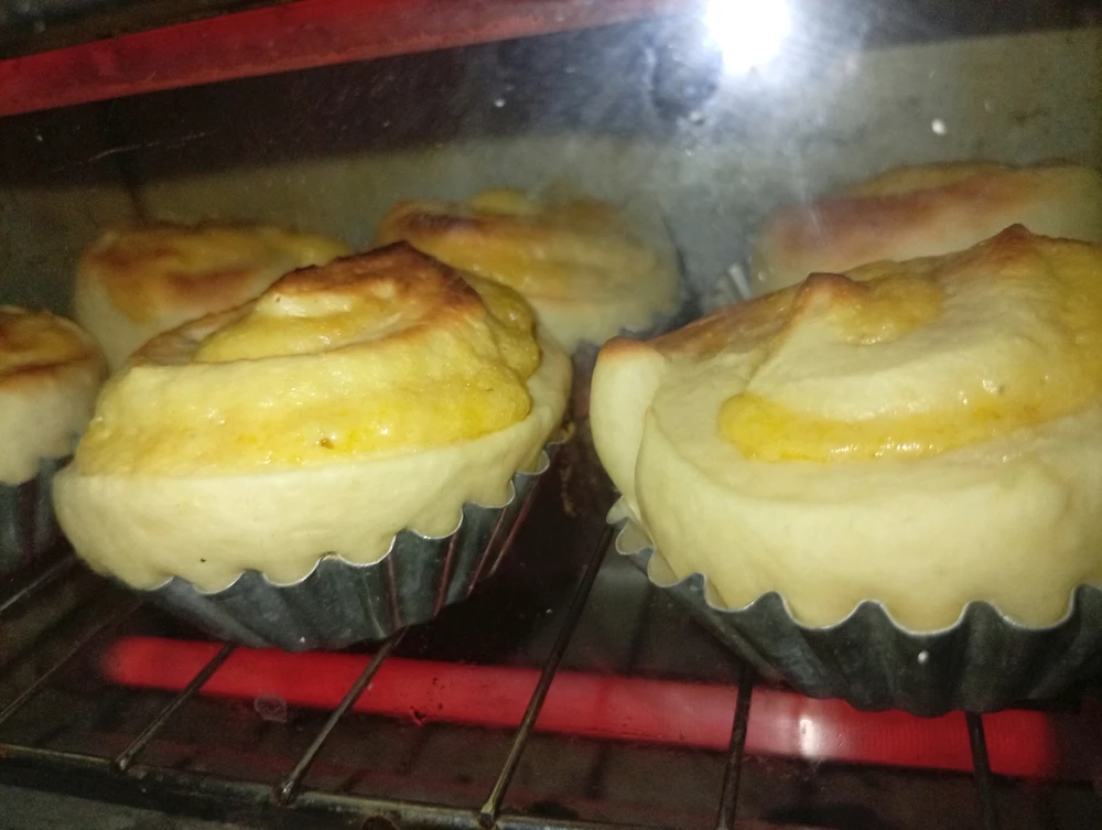 GIF uploaded by Wela
