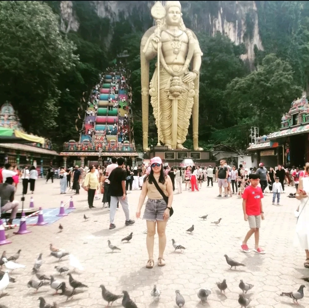 Ảnh do Anne tải lên