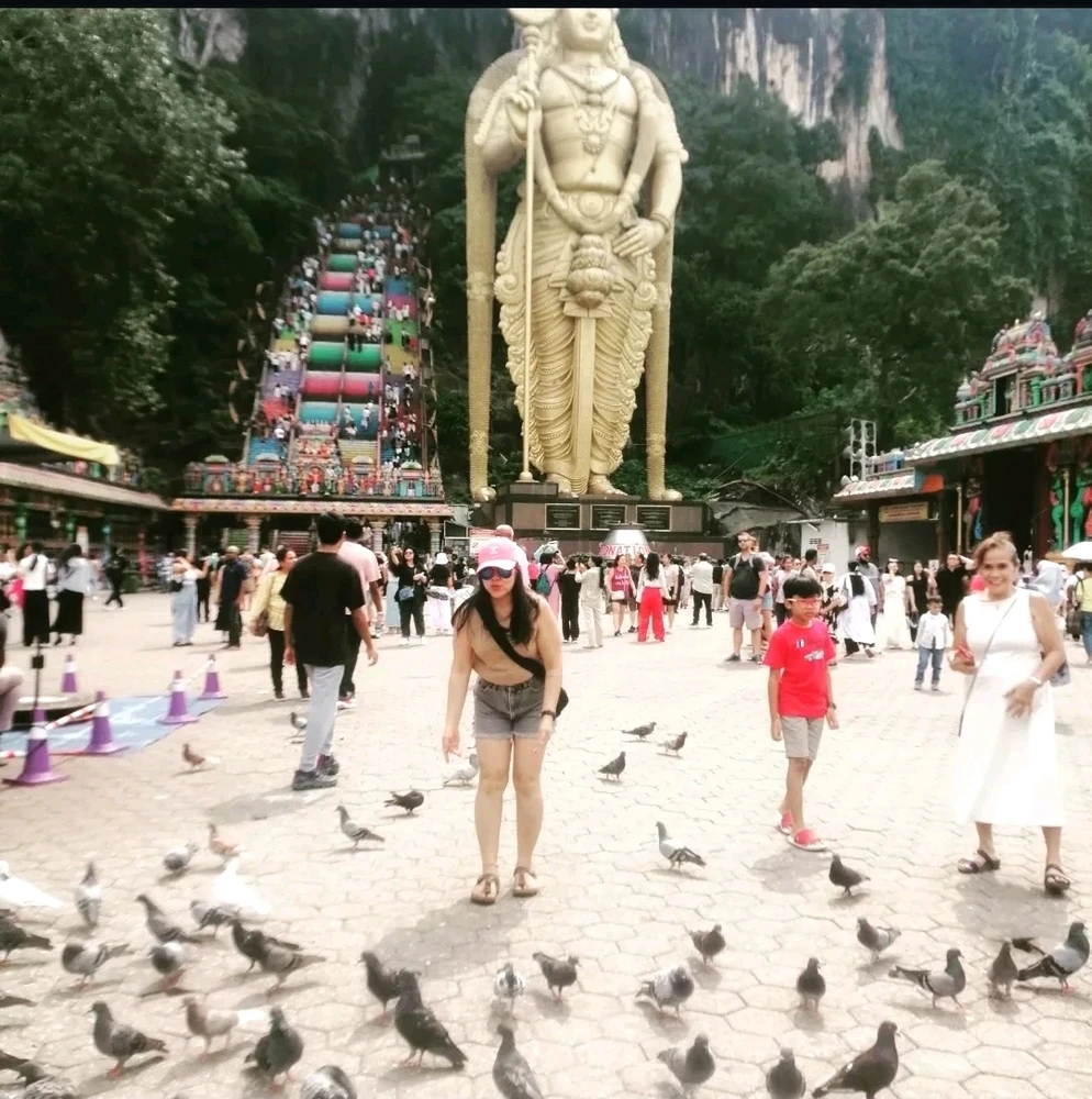 Ảnh do Anne tải lên