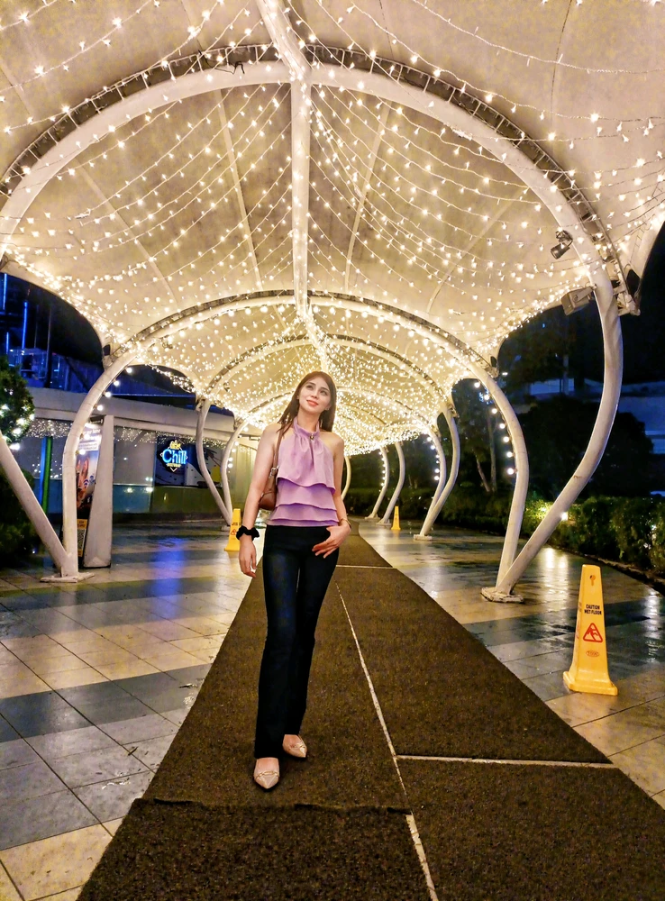 GIF uploaded by Cha