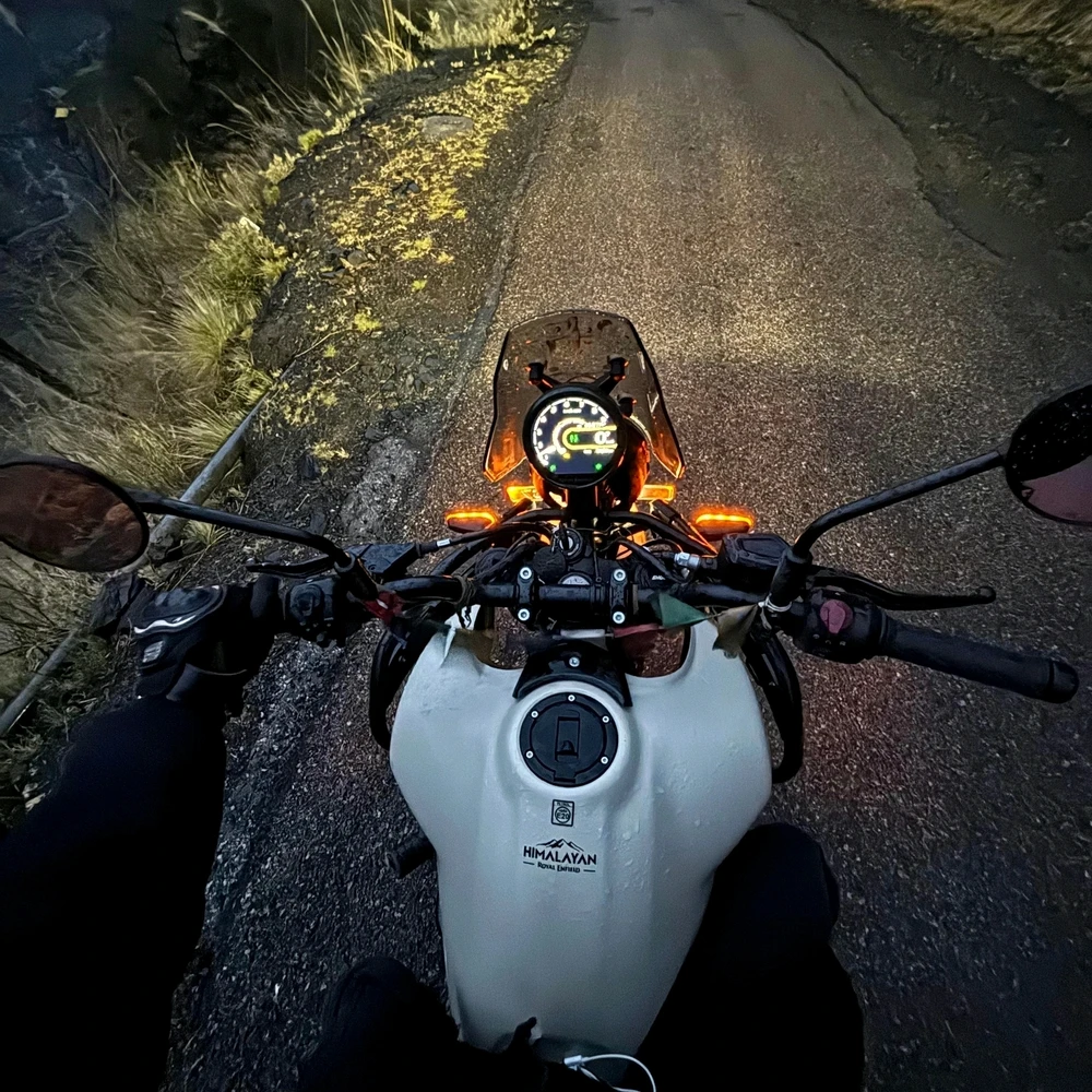 GIF üles laaditud kasutajalt Lavi