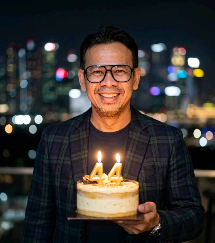 GIF ilipakiwa na Arzy