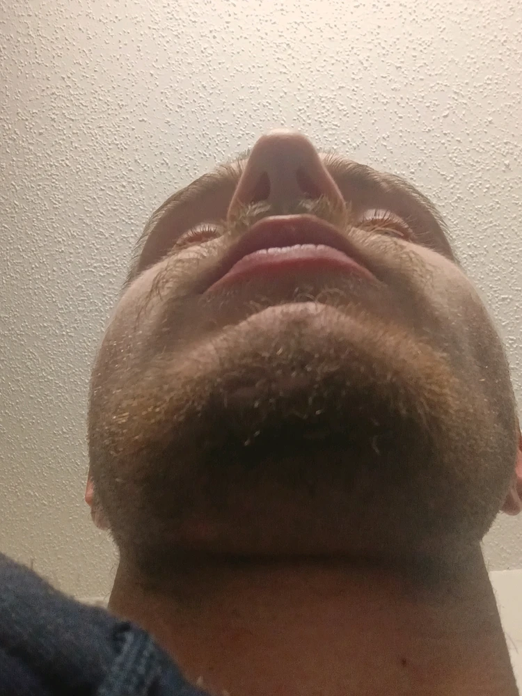 GIF uploaded by Jai