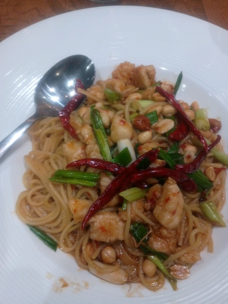 GIF uploaded by Tonny