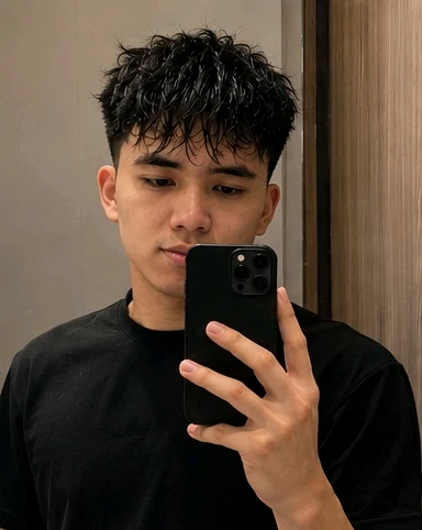 GIF ajouté par Vũ Tuấn Kiệt