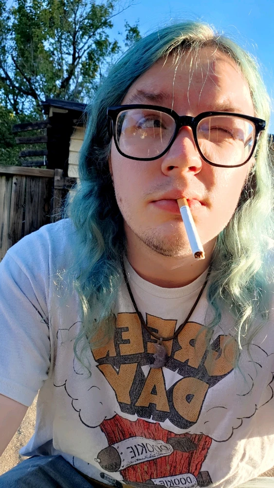 GIF napetrak'i J