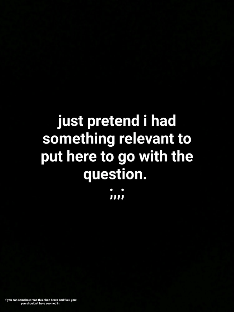 GIF uploaded by Darian