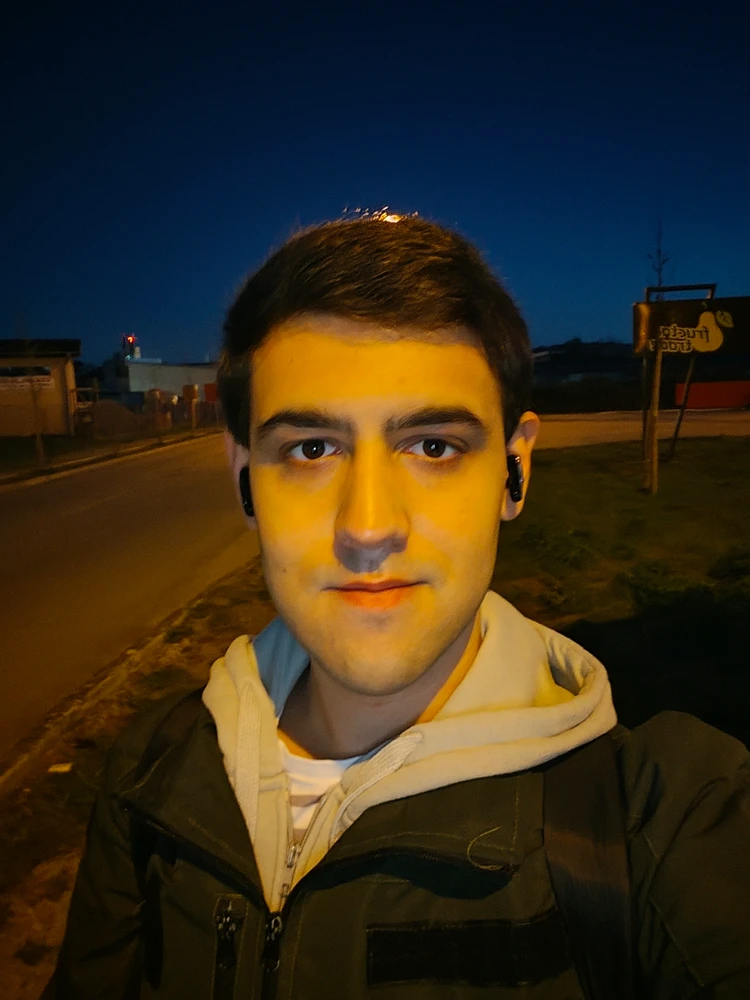GIF uploaded by Ognjen Dujakovic