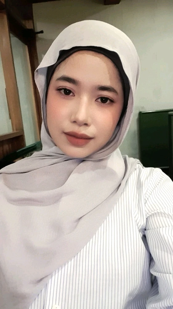 Image uploaded by zeaaa