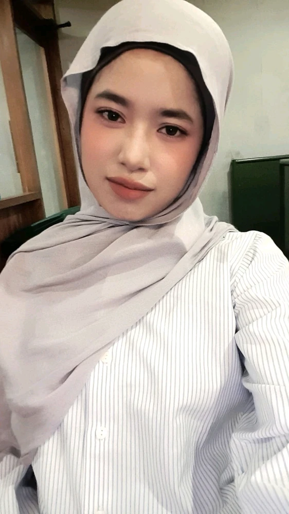 Image uploaded by zeaaa