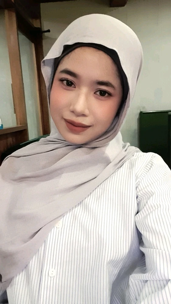 Image uploaded by zeaaa