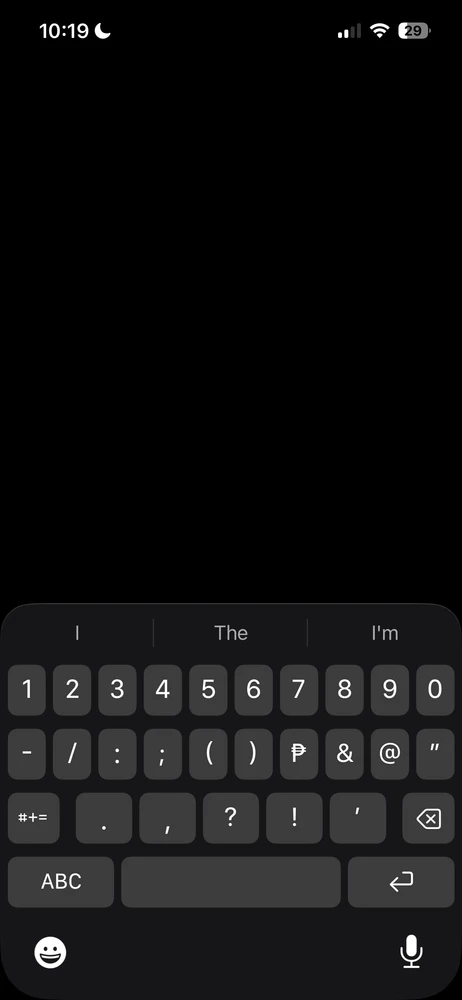 Ann پاران اپ لوڊ ٿيل GIF
