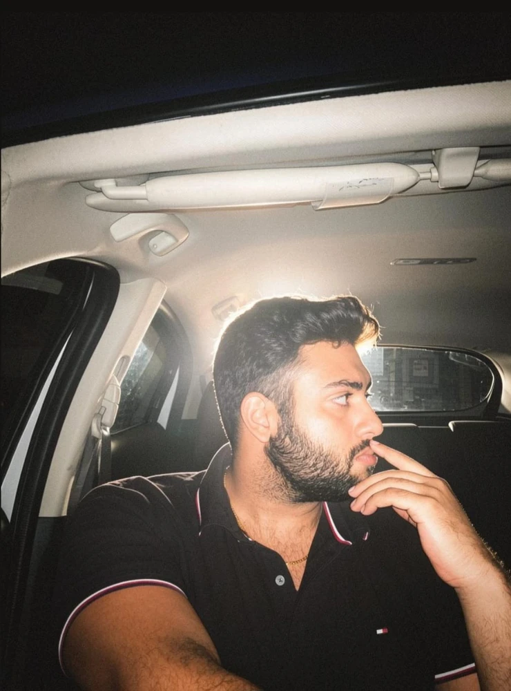 Keshan жүктөгөн GIF