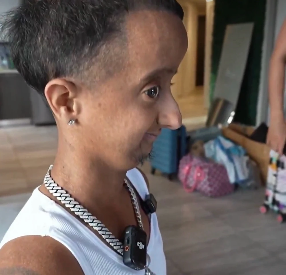 GIF ανέβηκε από Myles