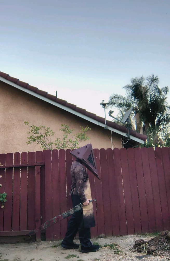 GIF uploaded by Zalo