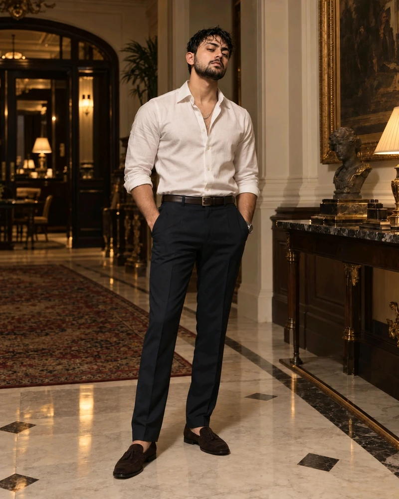 GIF uploaded by TALHA