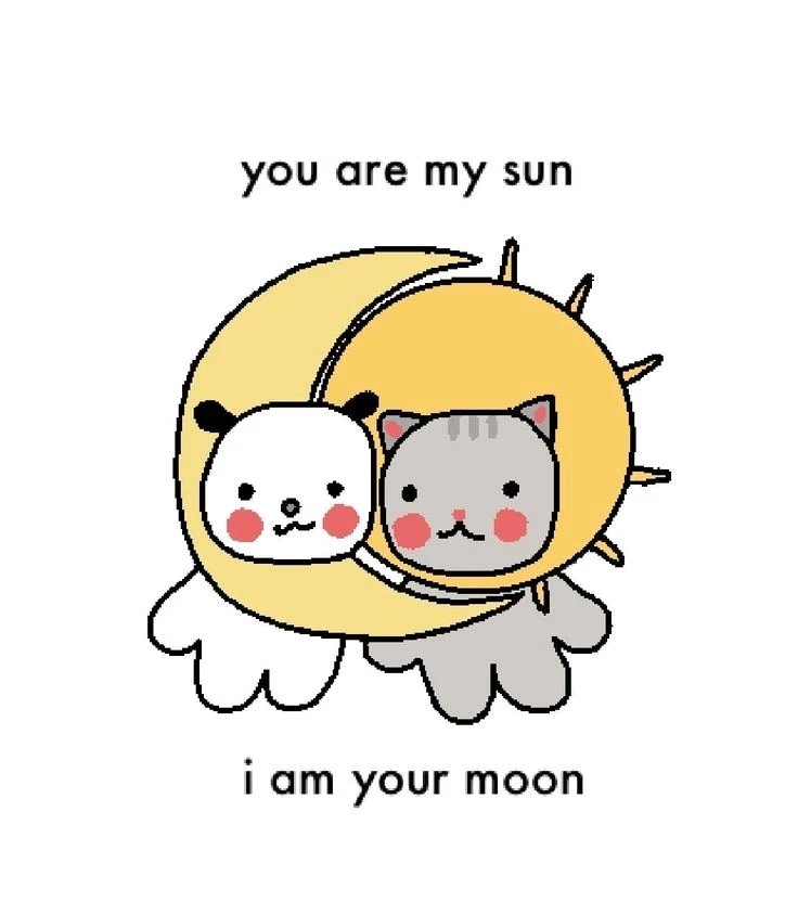 Fer tomonidan yuklangan GIF