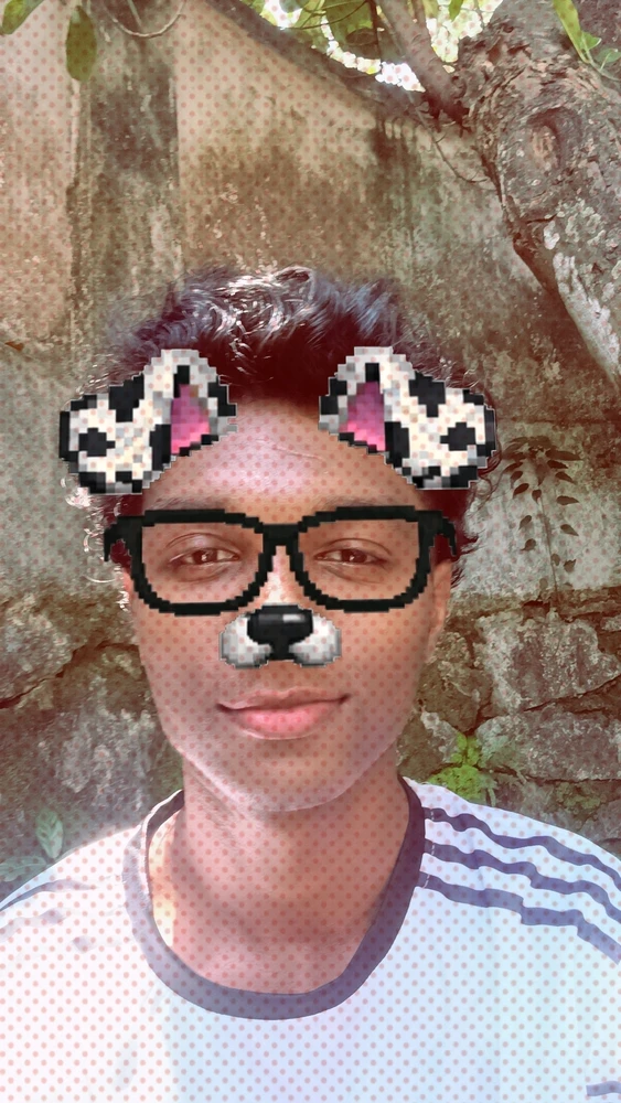 GIF uploaded by Bryan
