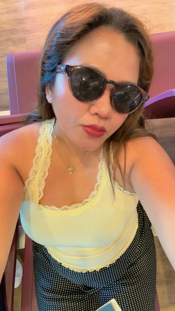 Image uploaded by Vera