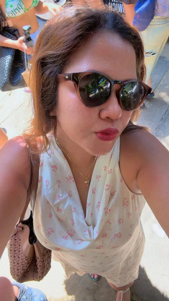 Image uploaded by Vera