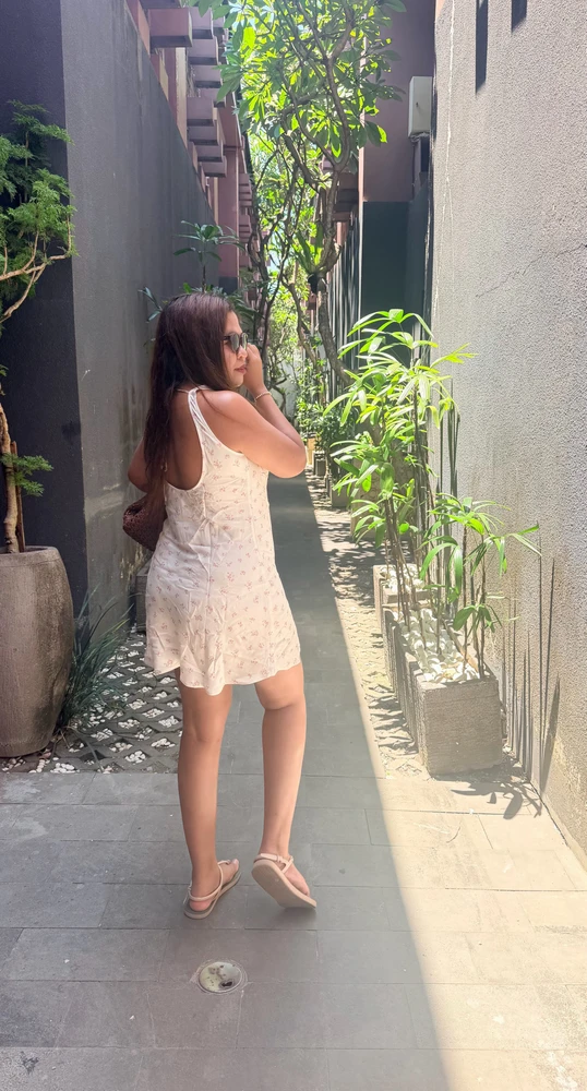 Image uploaded by Vera
