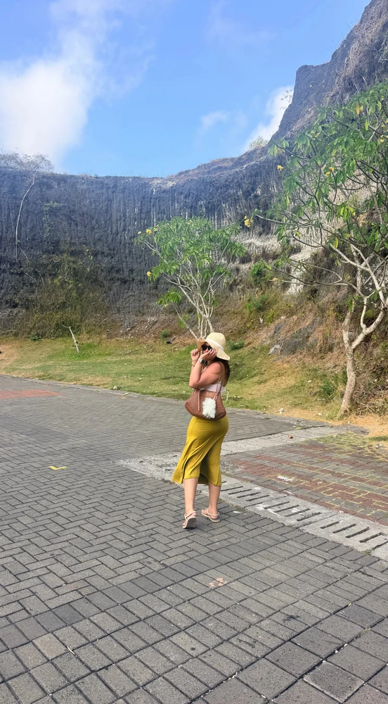 Image uploaded by Vera