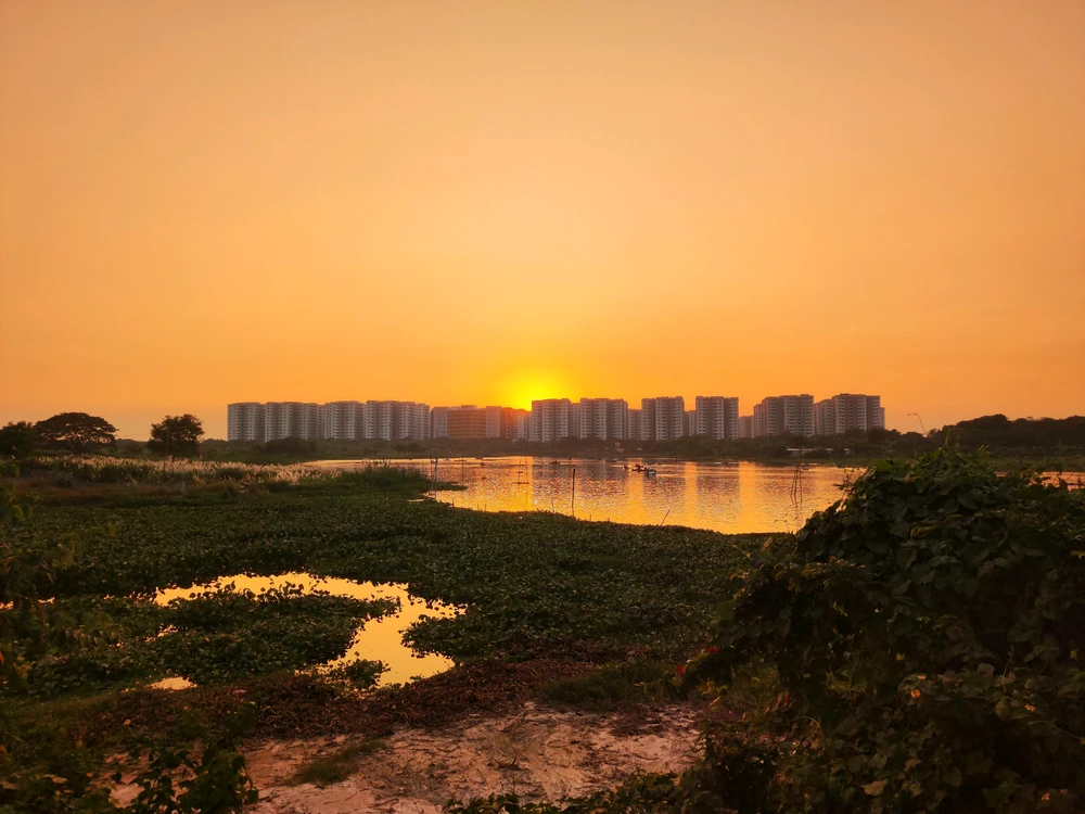GIF uploaded by Musafir Rafy