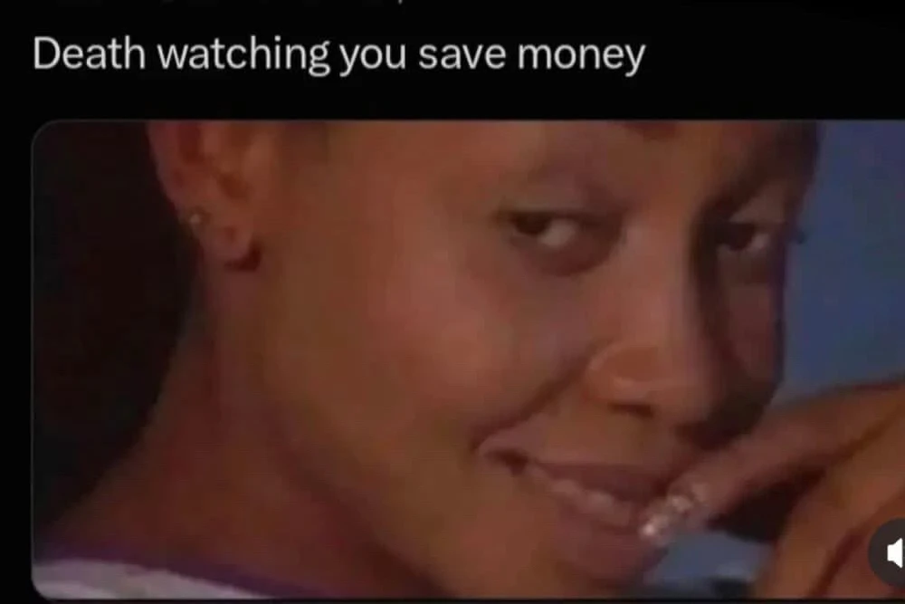 GIF uploaded by Fal