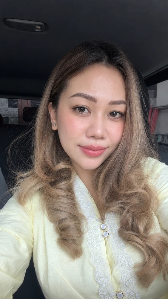 GIF gi-upload ni Mutiara