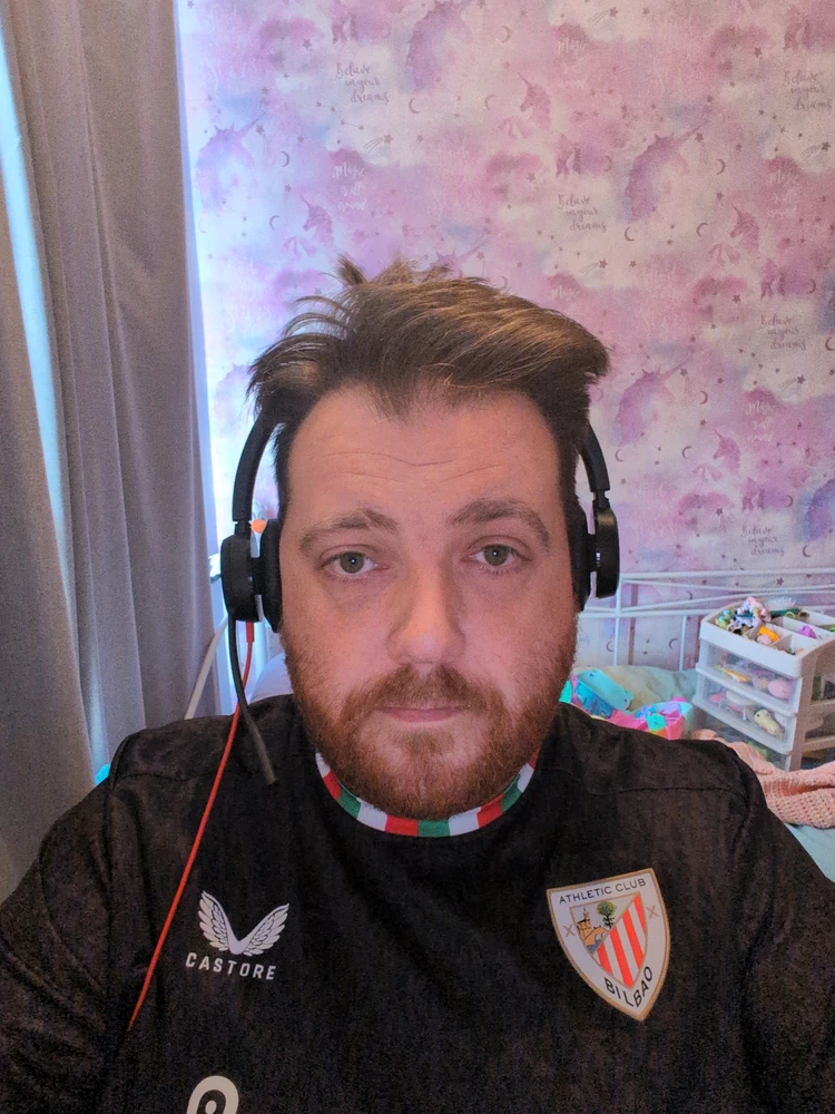 GIF oplaad troch Jack
