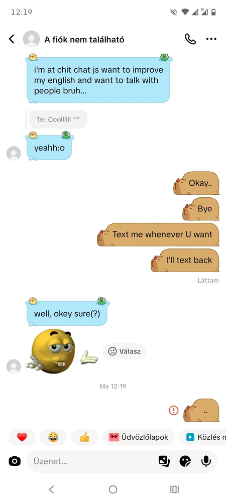 תמונה שהועלתה על ידי Obbyfrog