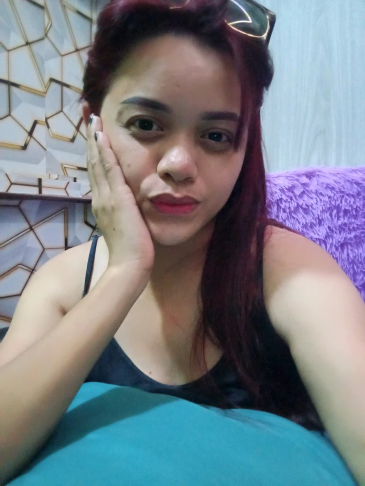 GIF ilipakiwa na Jovelyn